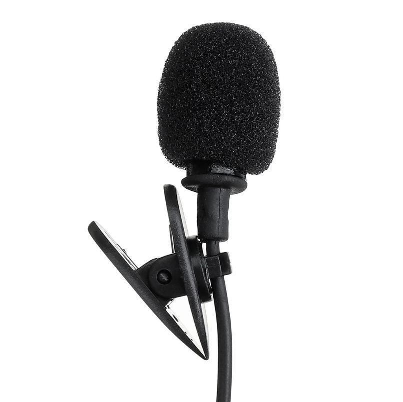 Unità & Adattatore: BMW MINI audio Bluetooth Aux Adapter Mikrofon – Nuovo e nell'imballaggio originale da Unterägeri venduto da RmOnline 2
