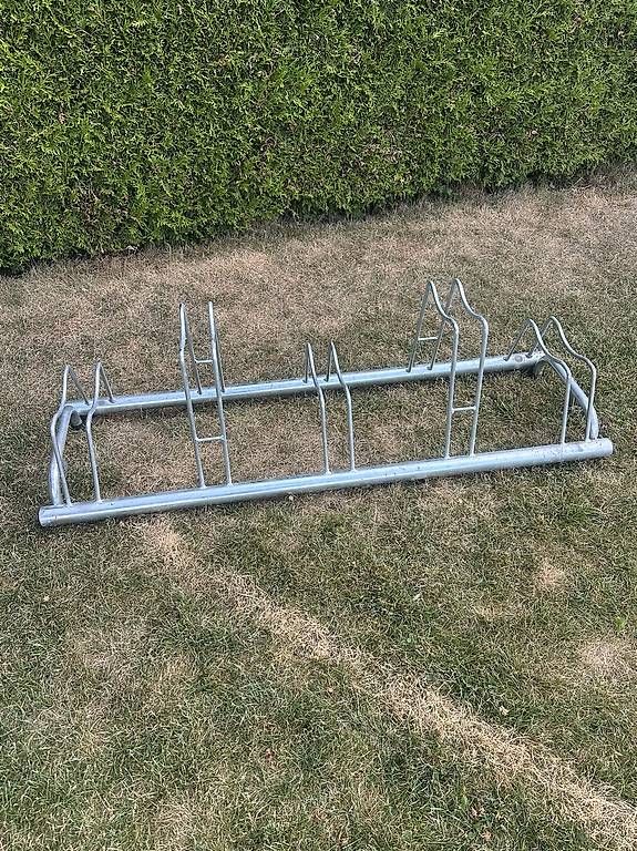 Pezzi di ricambio: Porte vélos  – Usato da St-Imier venduto da ala_b9v9