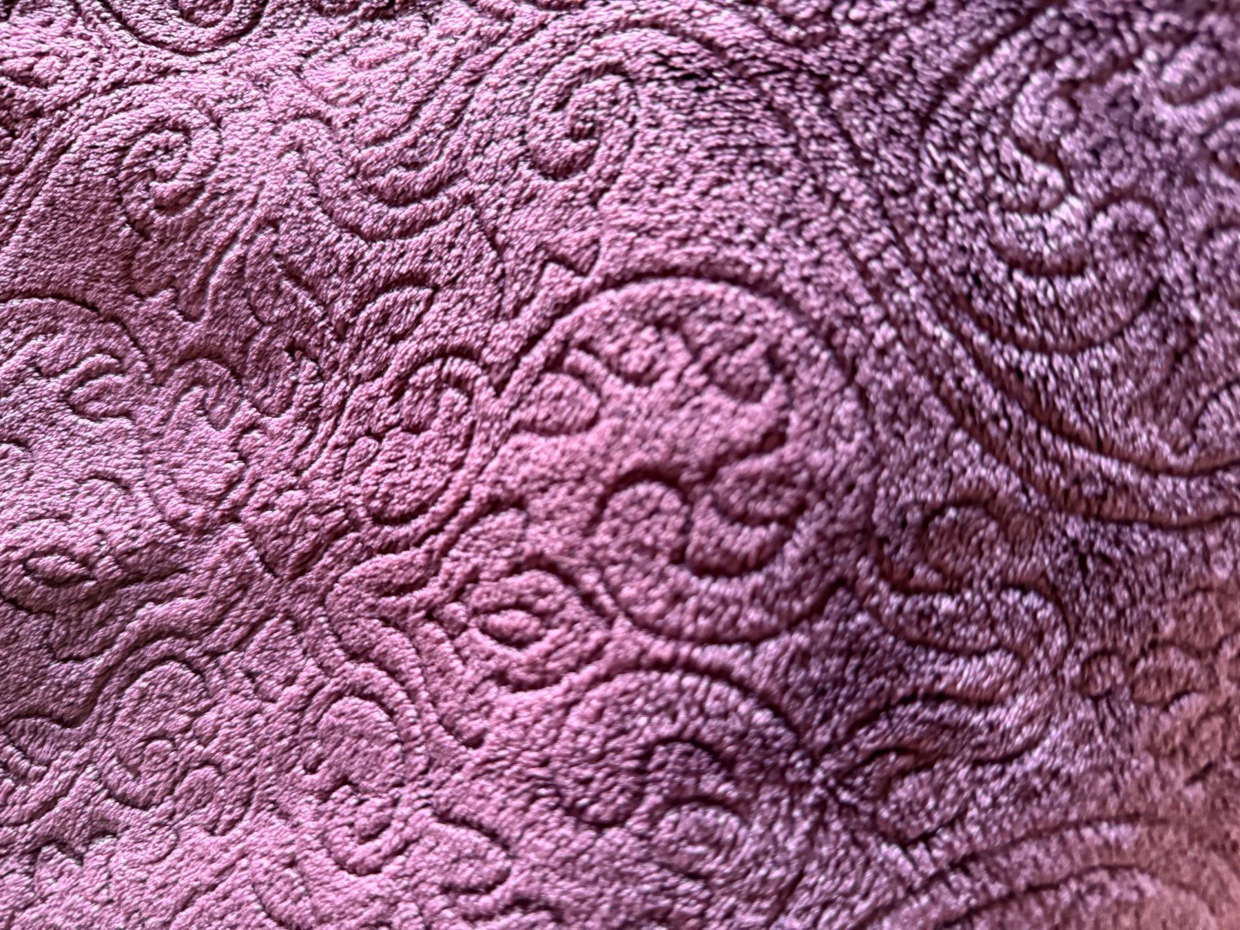 Manor Decken: Manor Decke 2.14 x 160 cm – Gebraucht aus Kirchdorf AG von coco123 3