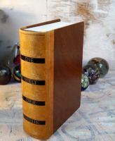 Musikbuch "Die Welt der Musik" - Nachschlagewerk top!