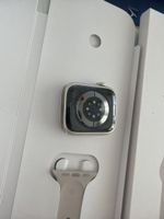 Apple Watch - Serie 8