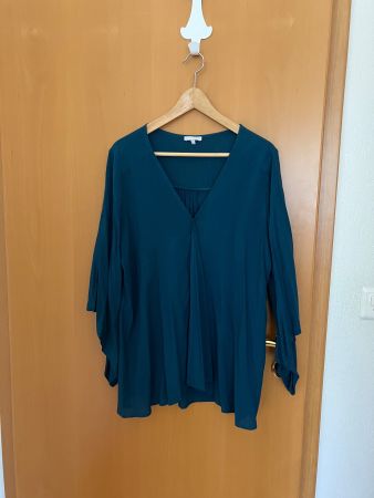 Chemisier Maddison taille 42 - parfait pour toi!