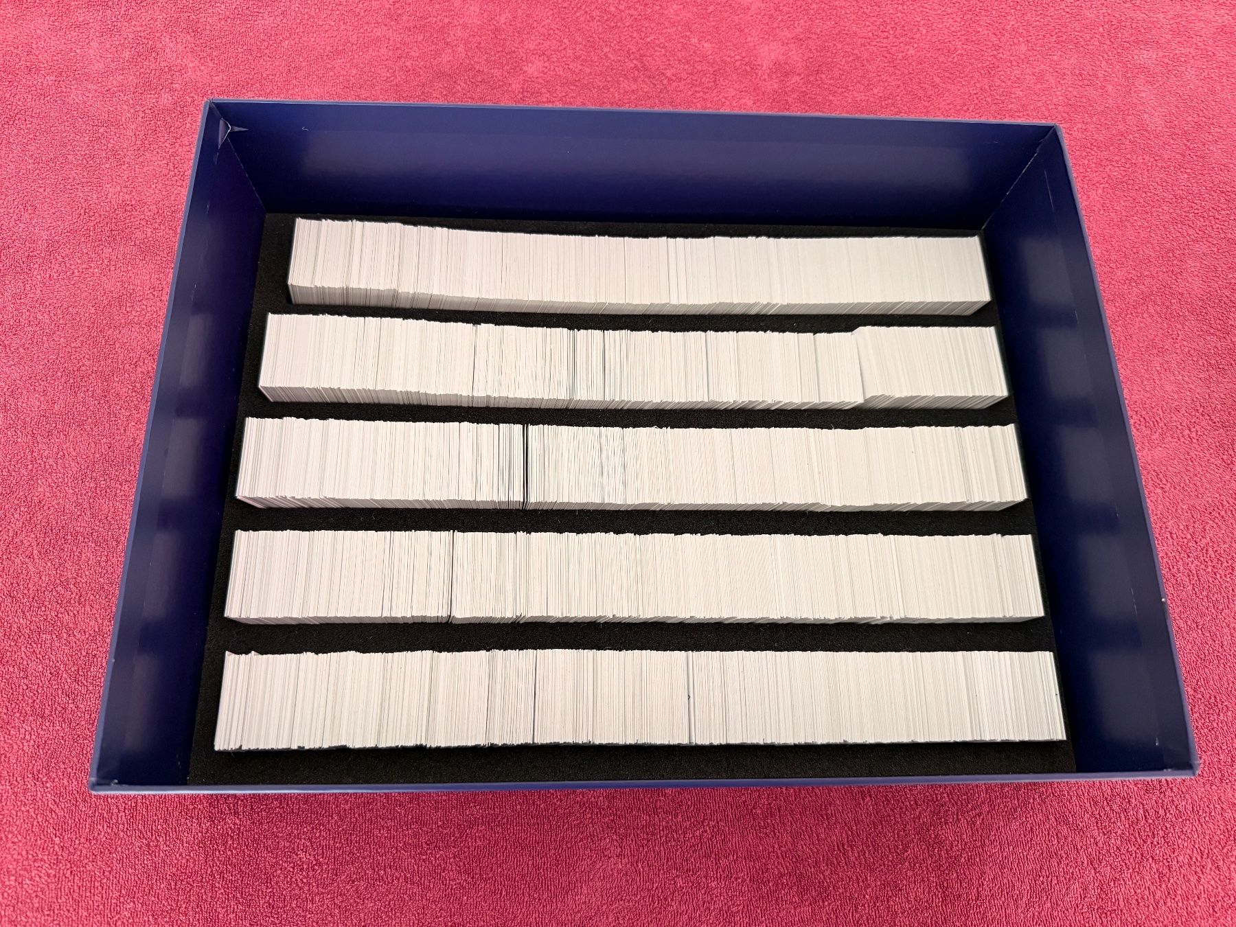 Bücher: Innerwise grosse Heilapotheke – Gebraucht aus Wetzikon ZH von kembo6 1