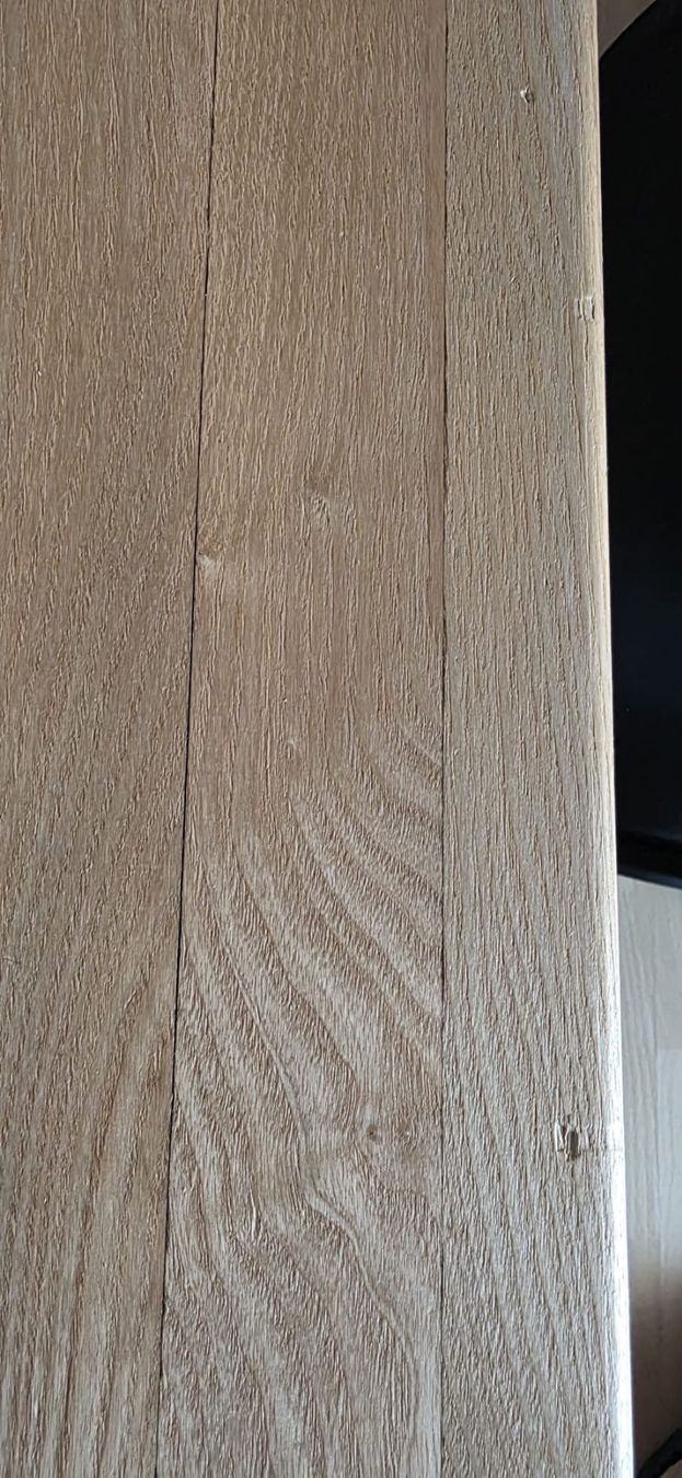 Tische: Esstisch / Schreibtisch 150 x 80 cm – Gebraucht aus Herrliberg von Balindi 4