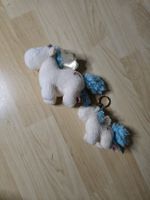 Einhorn Plüschis
