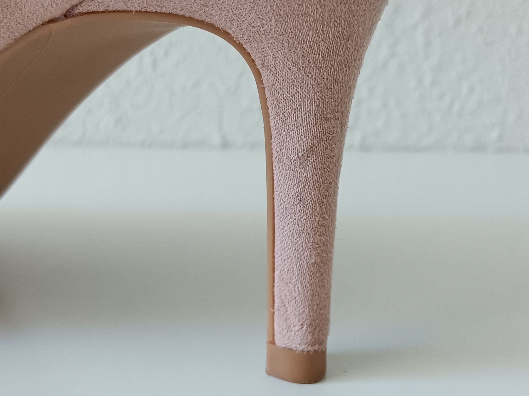 H&M Damenschuhe: H&M Chaussures / Schuhe pointure / Nummer 37 – Gebraucht aus Cossonay-ville von Super-Price-Quality 7