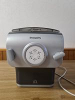 Philips Pastamaker Teigwarenmaschine