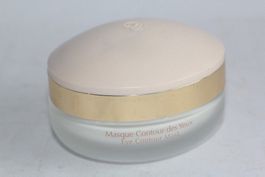 Masque Contour des yeux Stendhal