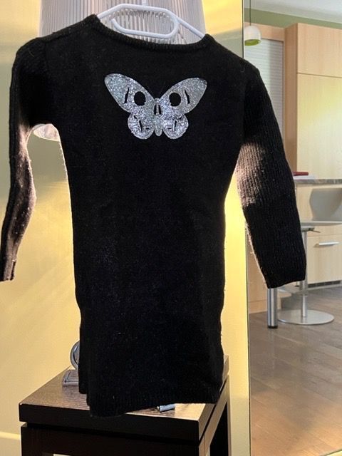 Zadig & Voltaire Vestiti & Gonne: Zadig et Voltaire - Robe – Usato da Genève venduto da cumunel
