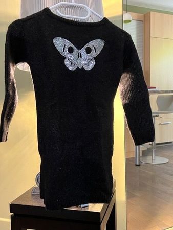Zadig et Voltaire - Robe