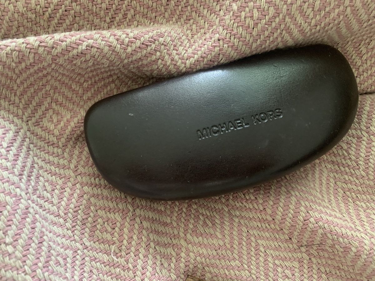 Brillen & Gläser: Armani brille – Gebraucht aus Zürich von Nikuska32 6