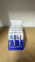 6x Curaprox Hydrosonic Power Doppelpack Original