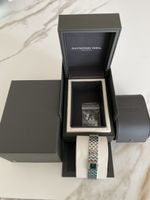 Montre Raymond Weil Tema femme 