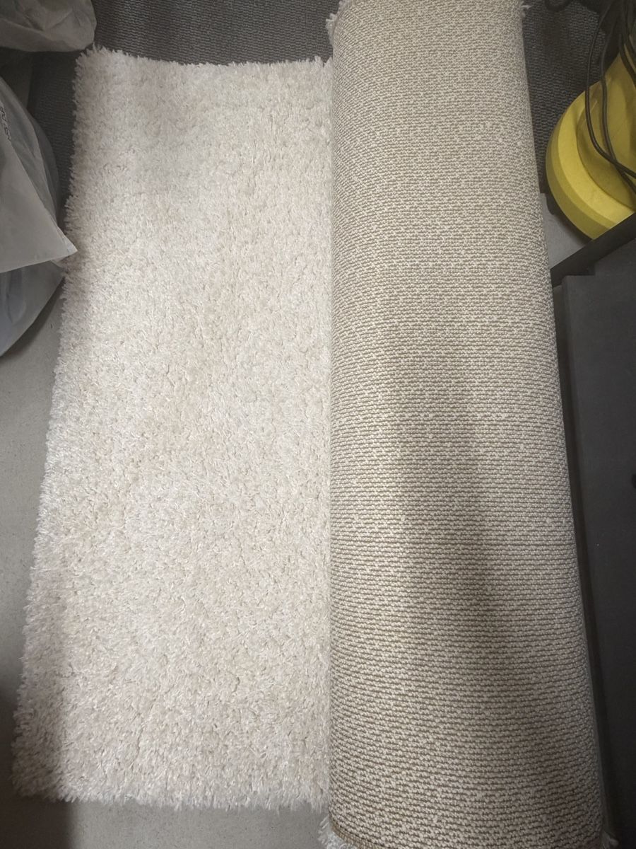Teppiche: Teppich – Gebraucht aus Dietlikon von car_t7pd 1