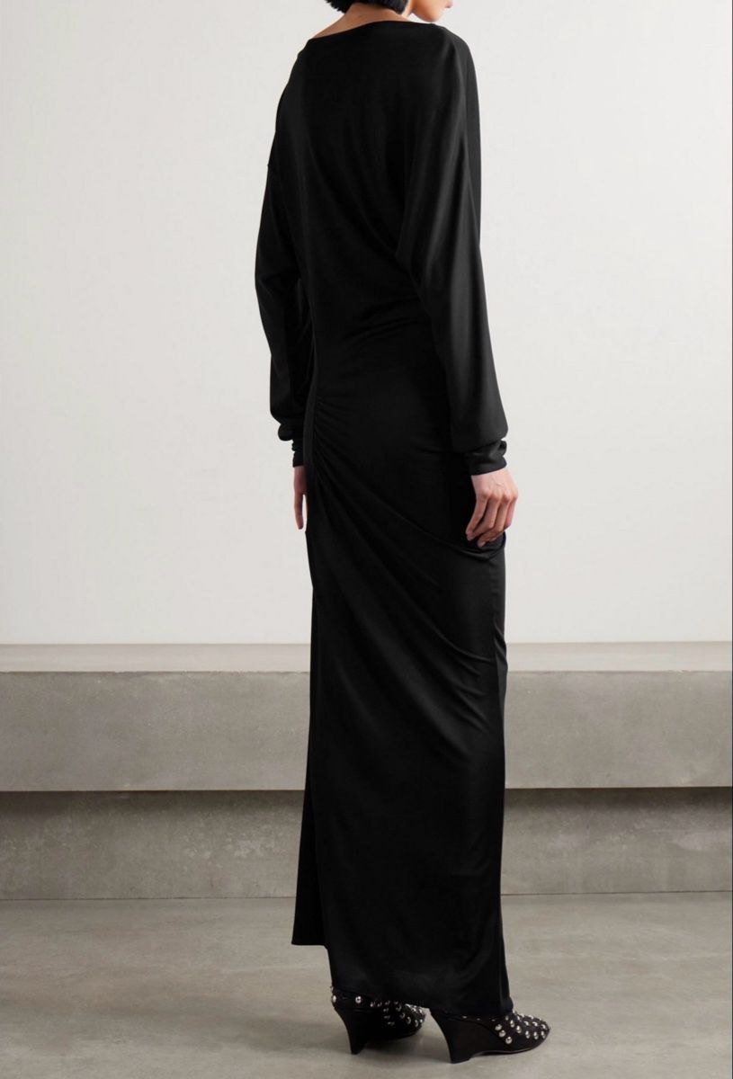 Khaite Robes: Khaite dress – Neuf avec emballage d'origine à Paradiso par viorea 1