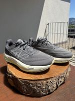New Balance Fresh Foam Vongo Laufschuhe Herren Grösse 44.5 