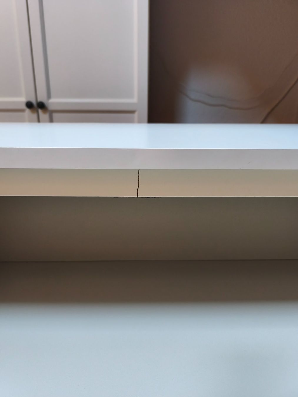 Ikea Cassettiere: Malm Kommode – Difettoso da Kernenried venduto da Daniela1984 1