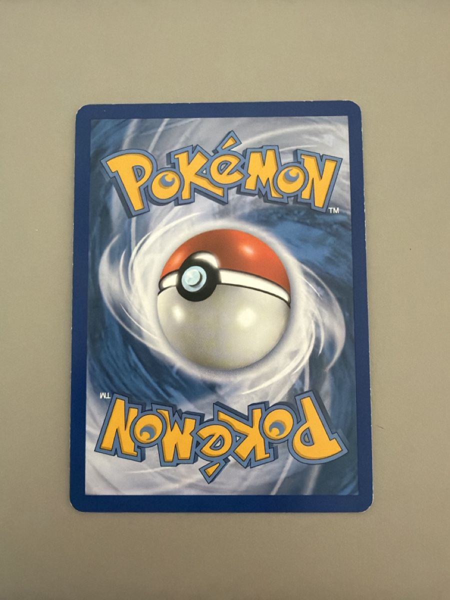 Pokémon Sammelbilder & Trading cards: Latios ex 113/116 EX+ – Gebraucht aus Cadro von rarecandycustoms 1