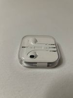Cuffie originali Apple (Lightning)