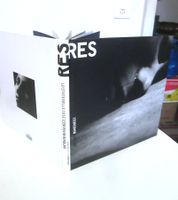 Res, Lo stato delle cose, von Antonio Biasucci