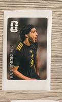 Coca fifa 2026 Raul Jimenez