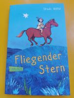 Fliegender Stern - Ursula Wölfel 