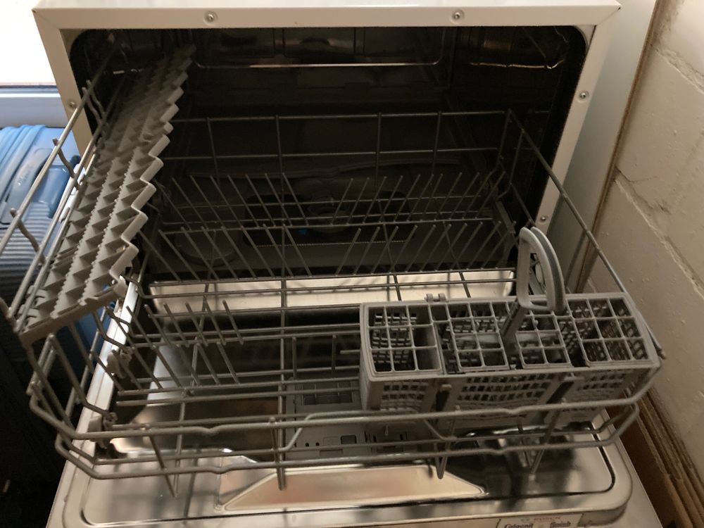 31+ Gebrauchte Spülmaschine 45 Cm, Mach jetzt den ersten schritt und