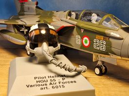 Armour Collection 5133 __ Panavia Tornado IDS __  6° Stormo