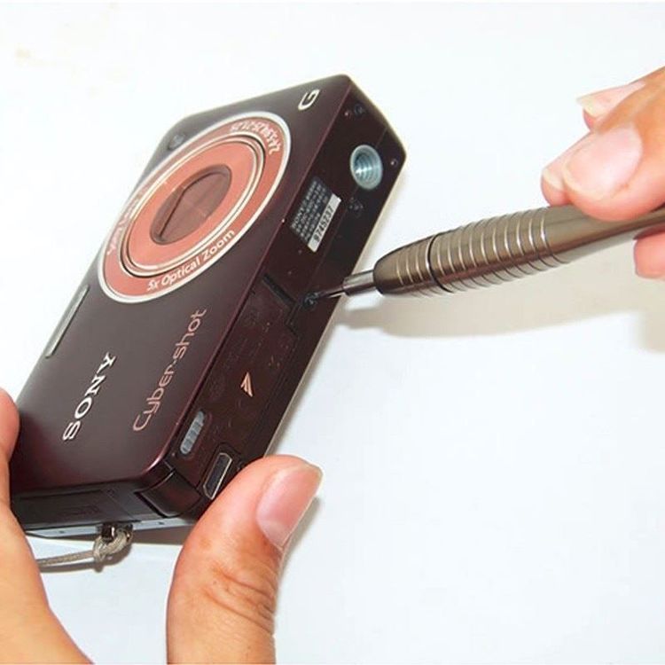 Placeholder Image