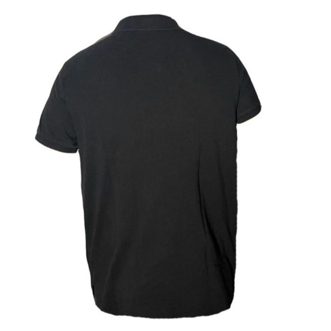 Polo Ralph Lauren Polo-Shirts: Ralph Lauren Polo L – Gebraucht aus Bronschhofen von dvnb 1
