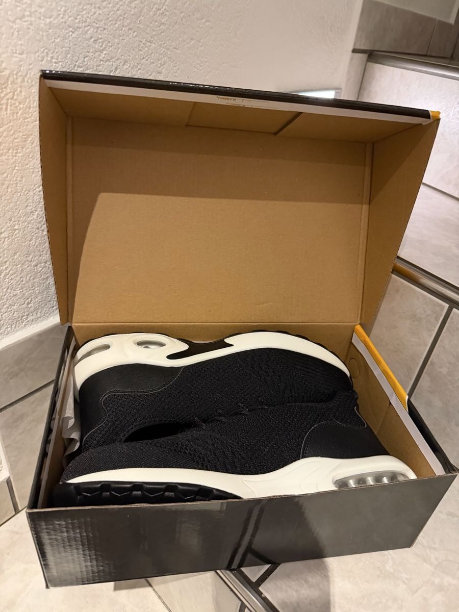 Scarpe da uomo: Shraks Sicherheits Schuhe NEU – Nuovo e nell'imballaggio originale da Tennwil venduto da rhu_pb7q 4
