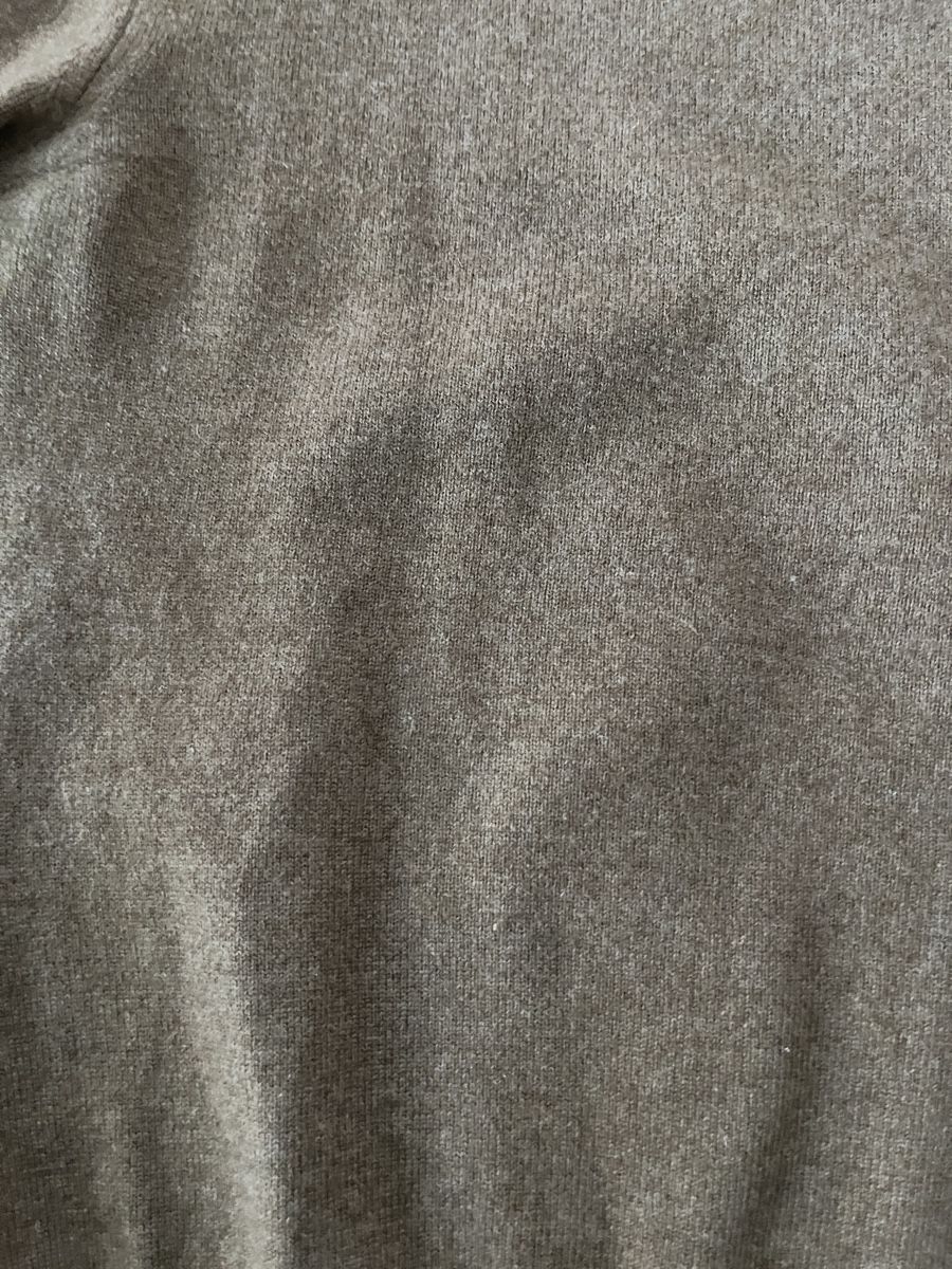 Maglioni & Felpe: Kaschmirpullover S/M – Usato da St. Gallen venduto da elli18 2
