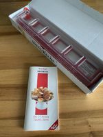 Betty Bossi : Der Täschler, neu!
