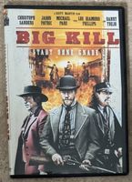 BIG KILL STADT OHNE GNADE 
