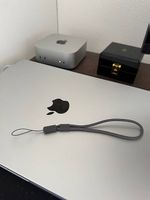 DJI wrist strap - New