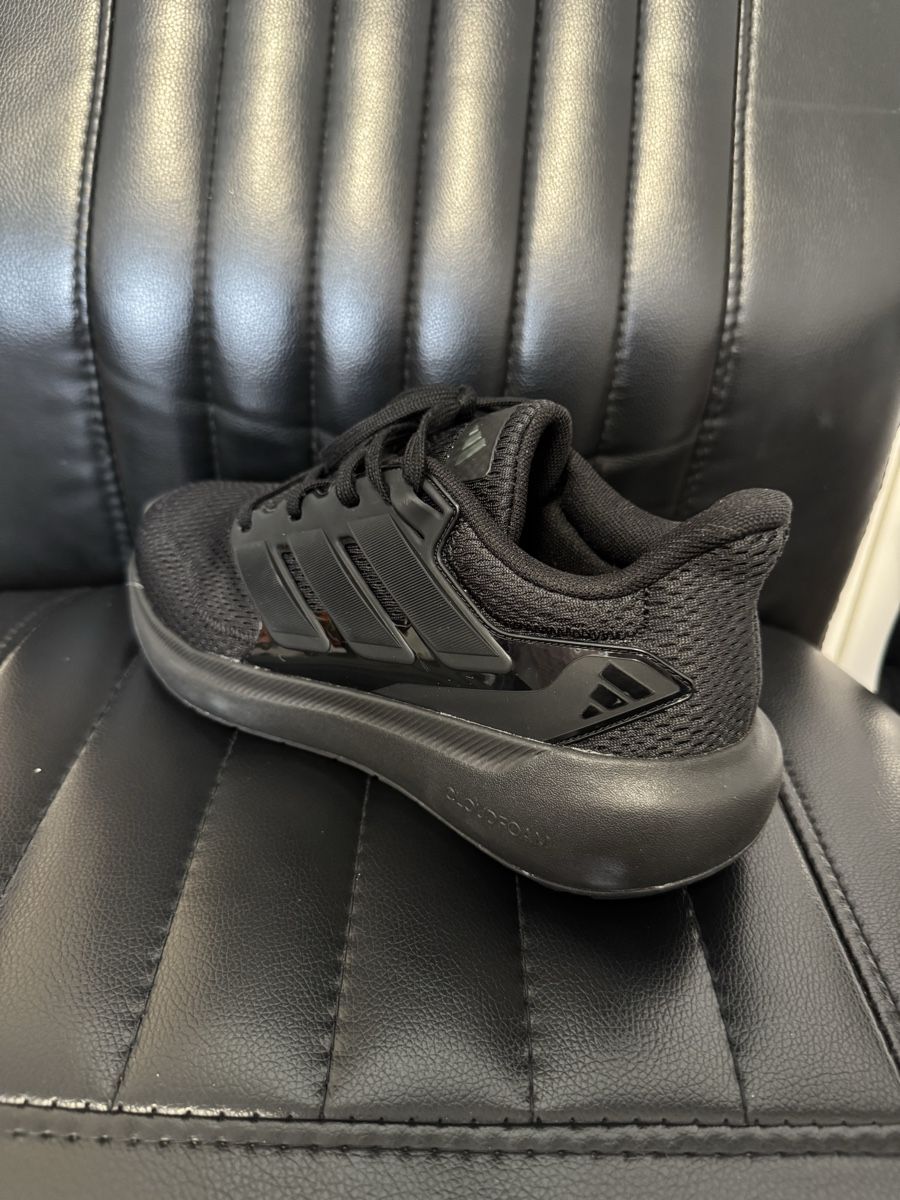 Adidas Herrenschuhe: Adidas ULTIMASHOW 2.0 – Gebraucht aus Zug von xnie001 1