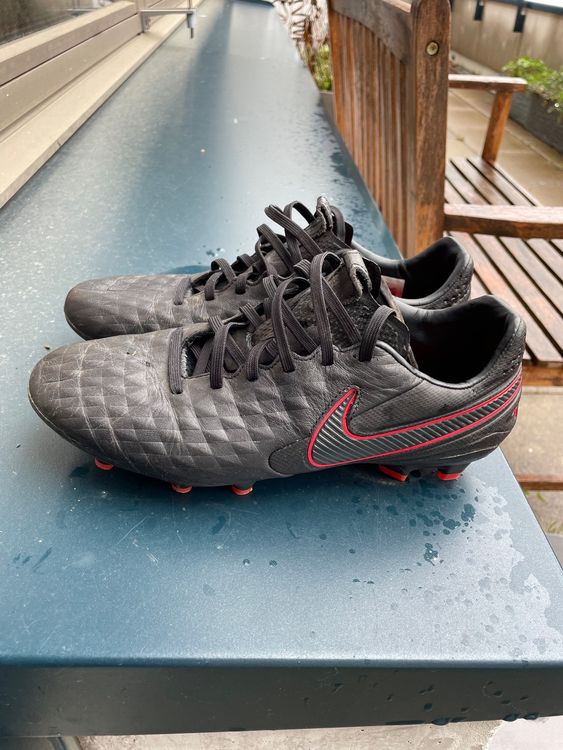 fußballschuhe gr 41