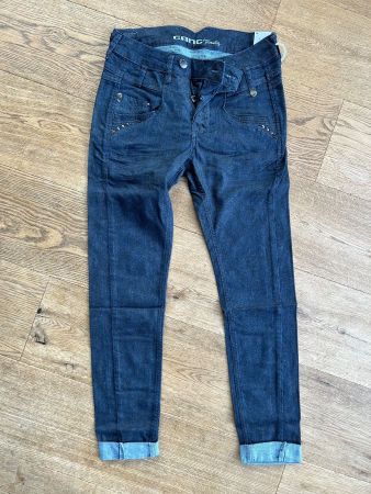 Hose, Gang //NEU// 24