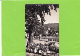 Le Pont