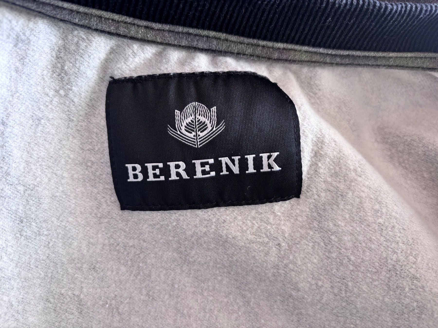 Pulls & Sweat-shirts: BERENIK Sweatshirt – D'occasion à Zürich par missmodernage 5