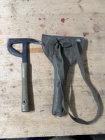 Axt Beil Pickel Feuerwehr