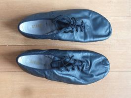 Jazz Schuhe Bloch Grösse 7