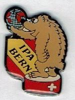 IPA Bern