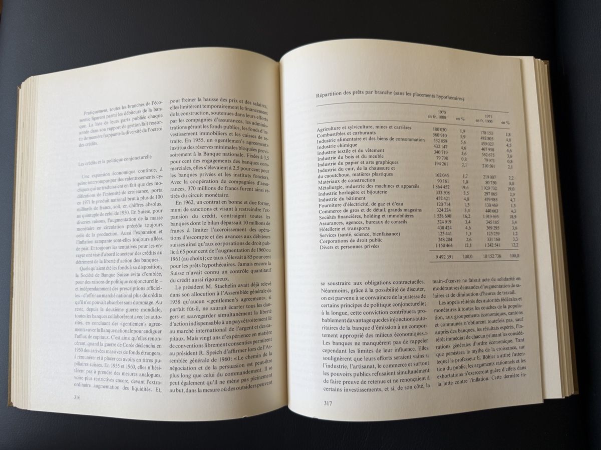 Libri: 1 – Usato da Ardon venduto da Momovs99 5
