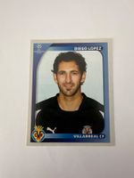 Panini UEFA Champions League 2008-2009 - Nr. 520