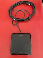 Revox H207 • IR Transceiver