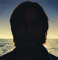 Jackson Browne – Looking East