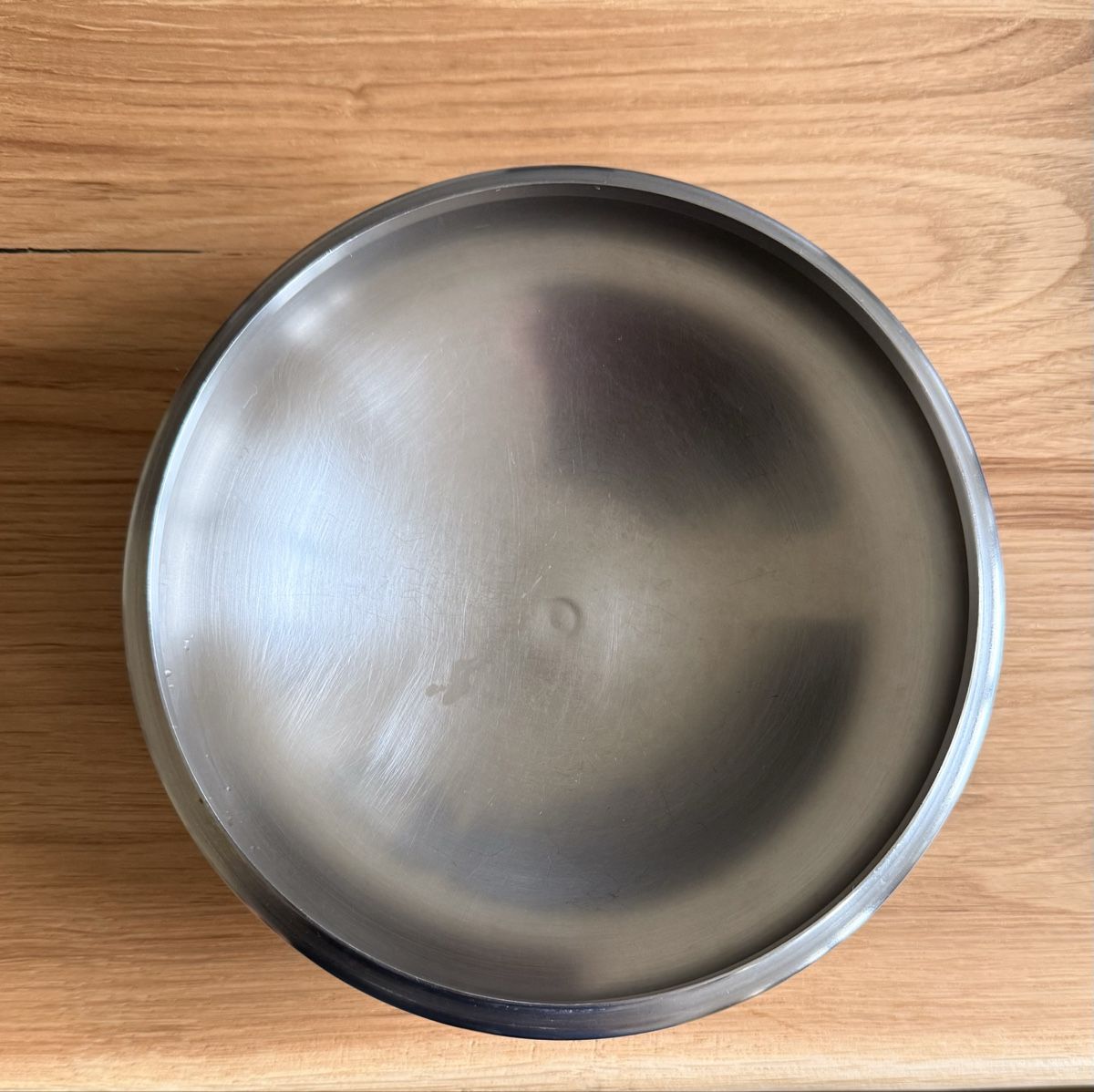 Elettrodomestici da cucina: Pfannendeckel 16cm – Usato da Basel venduto da Mulce 1