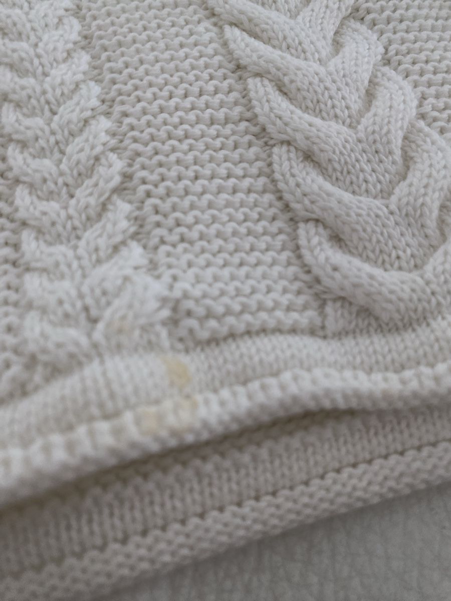 Benetton Pullover & Sweatshirts: Benetton Pullover 🌸 – Gebraucht aus Opfikon von Luis144 7
