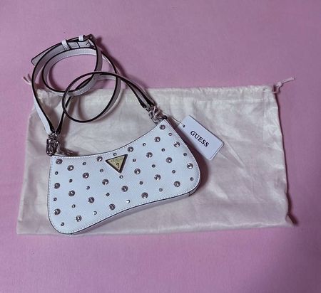 Guess Tasche